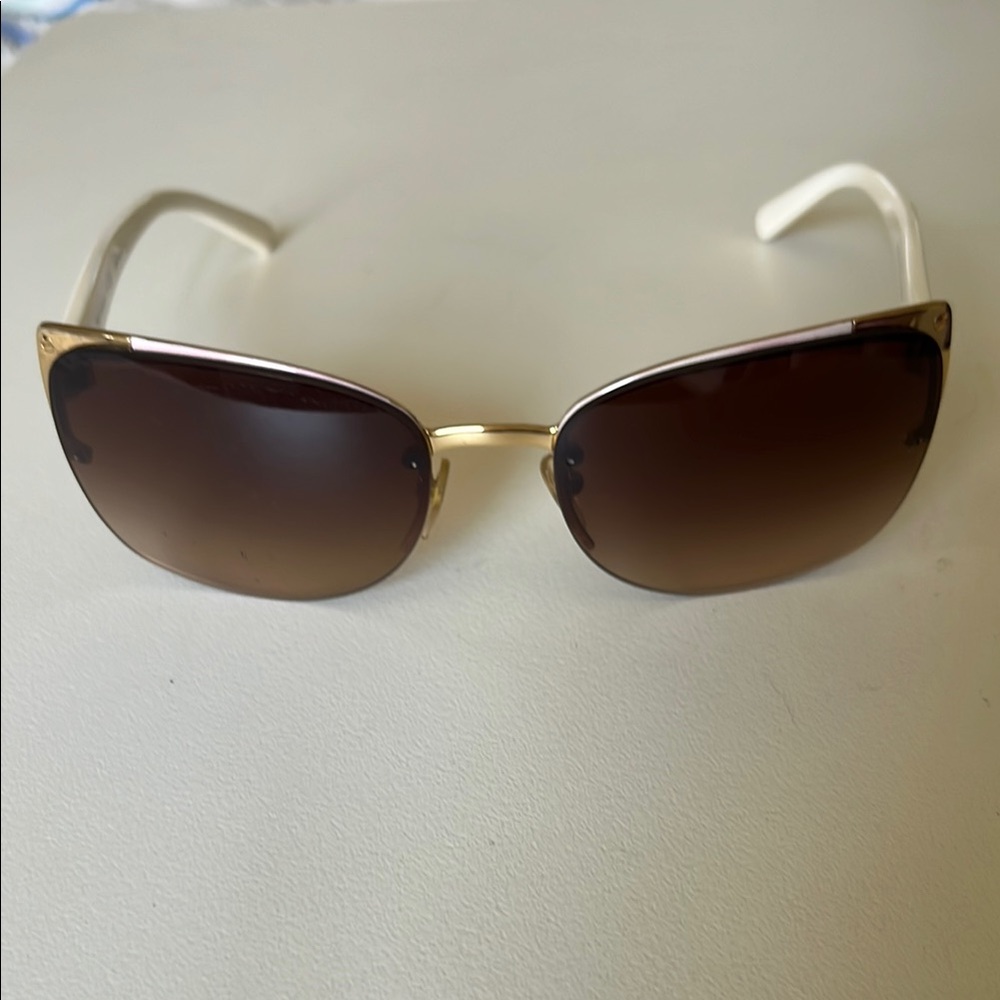 Tory Burch TY6034 Sunglasses